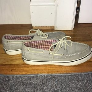 Sperry Top-sider Bahama